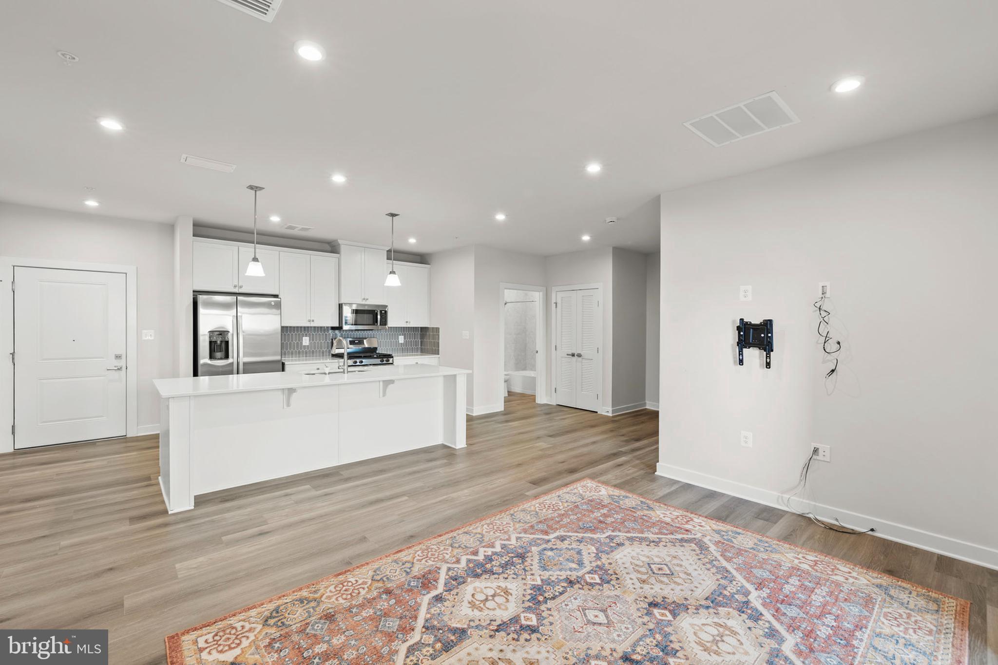 140 McCormick Circle, Unit 403 Winchester, VA 22602 - Photo 10 of 22