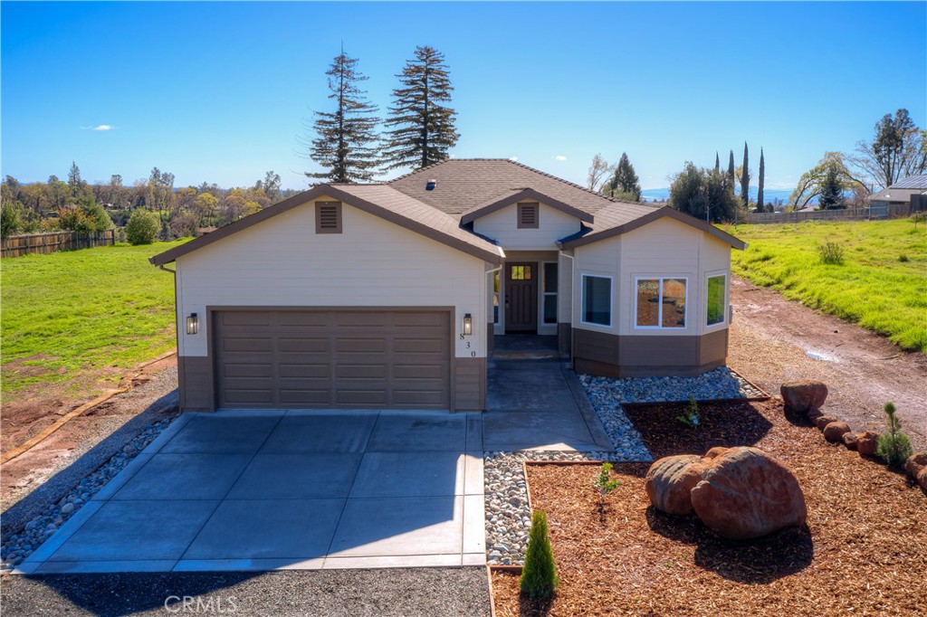 830 Seneca Drive Paradise, CA 95969 - Photo 1 of 1