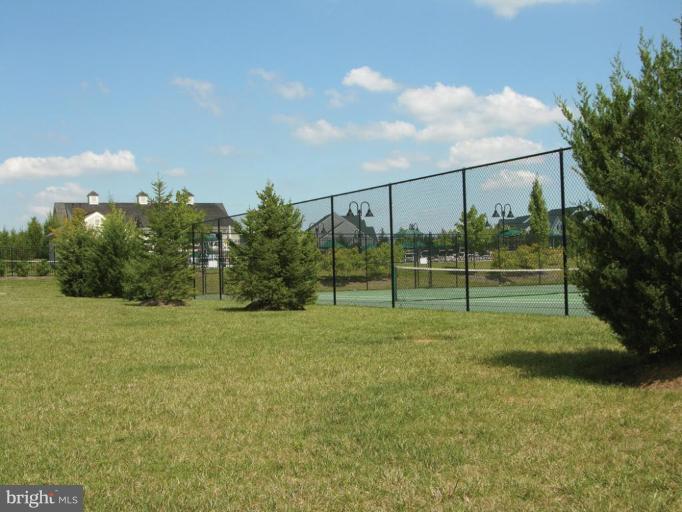 3919 Addison Woods Road Frederick, MD 21704 - Photo 6 of 8 Community Amenities 4