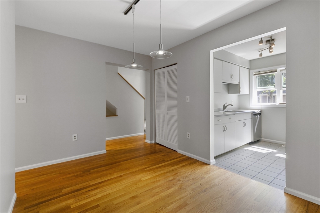 8 Locust Lane, Unit 4 Watertown, MA 02472 - Photo 12 of 42