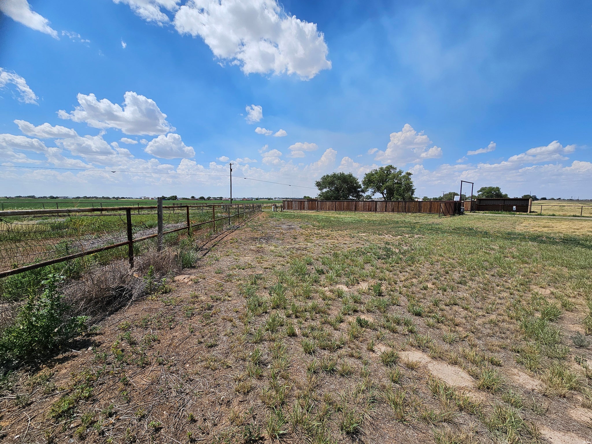 767 South Roosevelt Road South Portales, NM 88130 - Photo 37 of 78 Gallery Image 37
