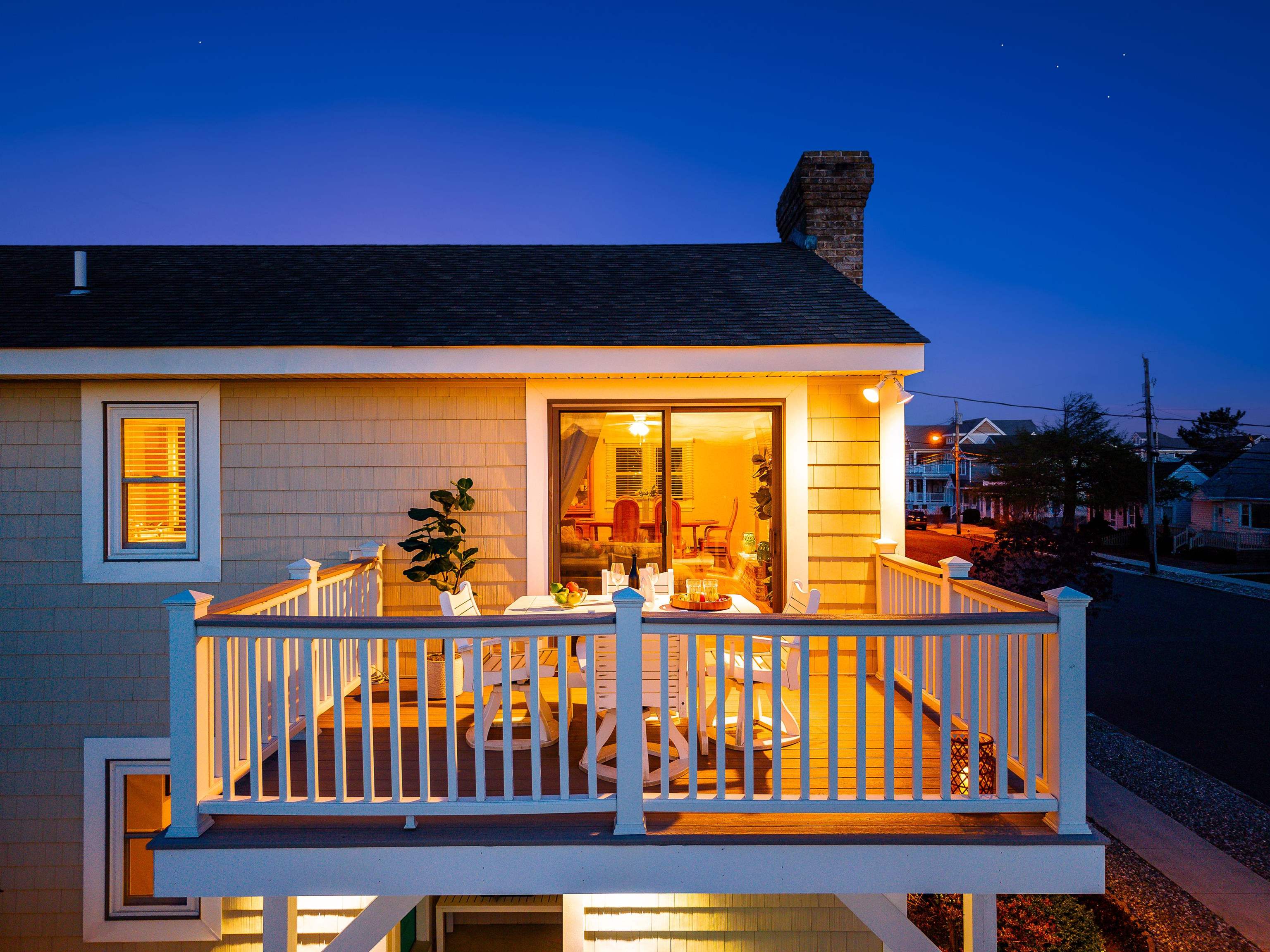 262 110th Street Stone Harbor, NJ 08247 - Photo 46 of 48