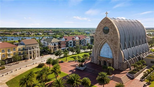 $9,995 | 5994 Berwick Ln Avenue, Immokalee, FL 34142