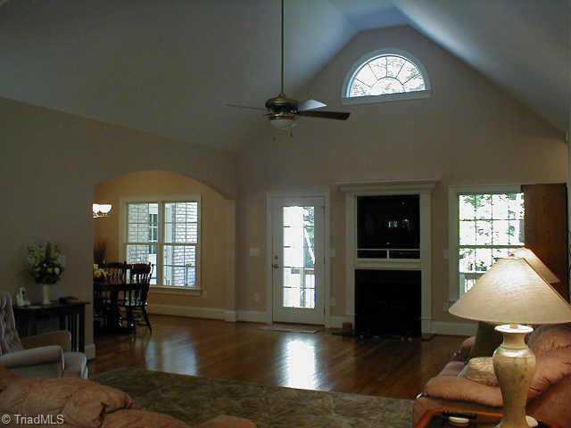 4641 Long Valley Road Greensboro, NC 27410 - Photo 2 of 6 Other.