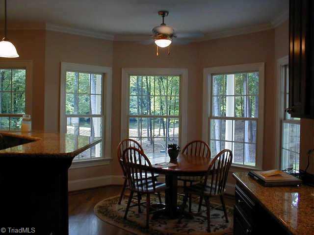 4641 Long Valley Road Greensboro, NC 27410 - Photo 3 of 6 Other.