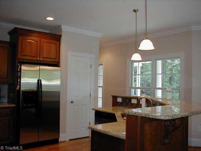 4641 Long Valley Road Greensboro, NC 27410 - Photo 4 of 6 Other.