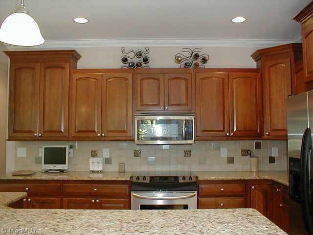 4641 Long Valley Road Greensboro, NC 27410 - Photo 5 of 6 Other.