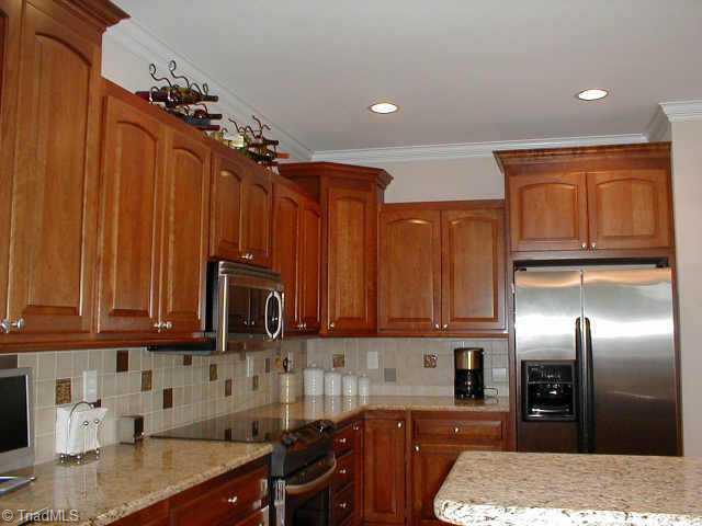 4641 Long Valley Road Greensboro, NC 27410 - Photo 6 of 6 Other.