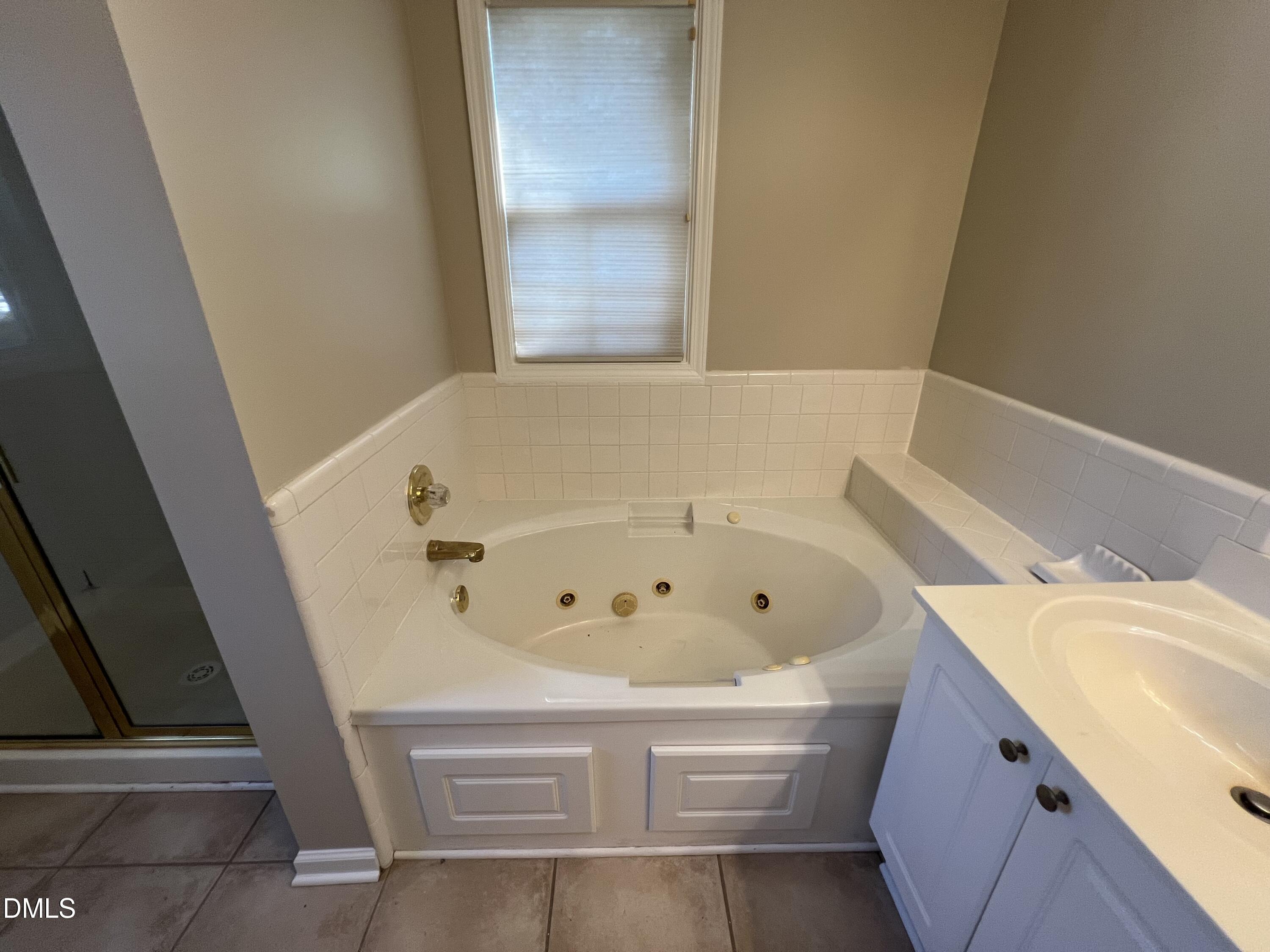7706 Astoria Place Raleigh, NC 27612 - Photo 20 of 31 IMG_6728