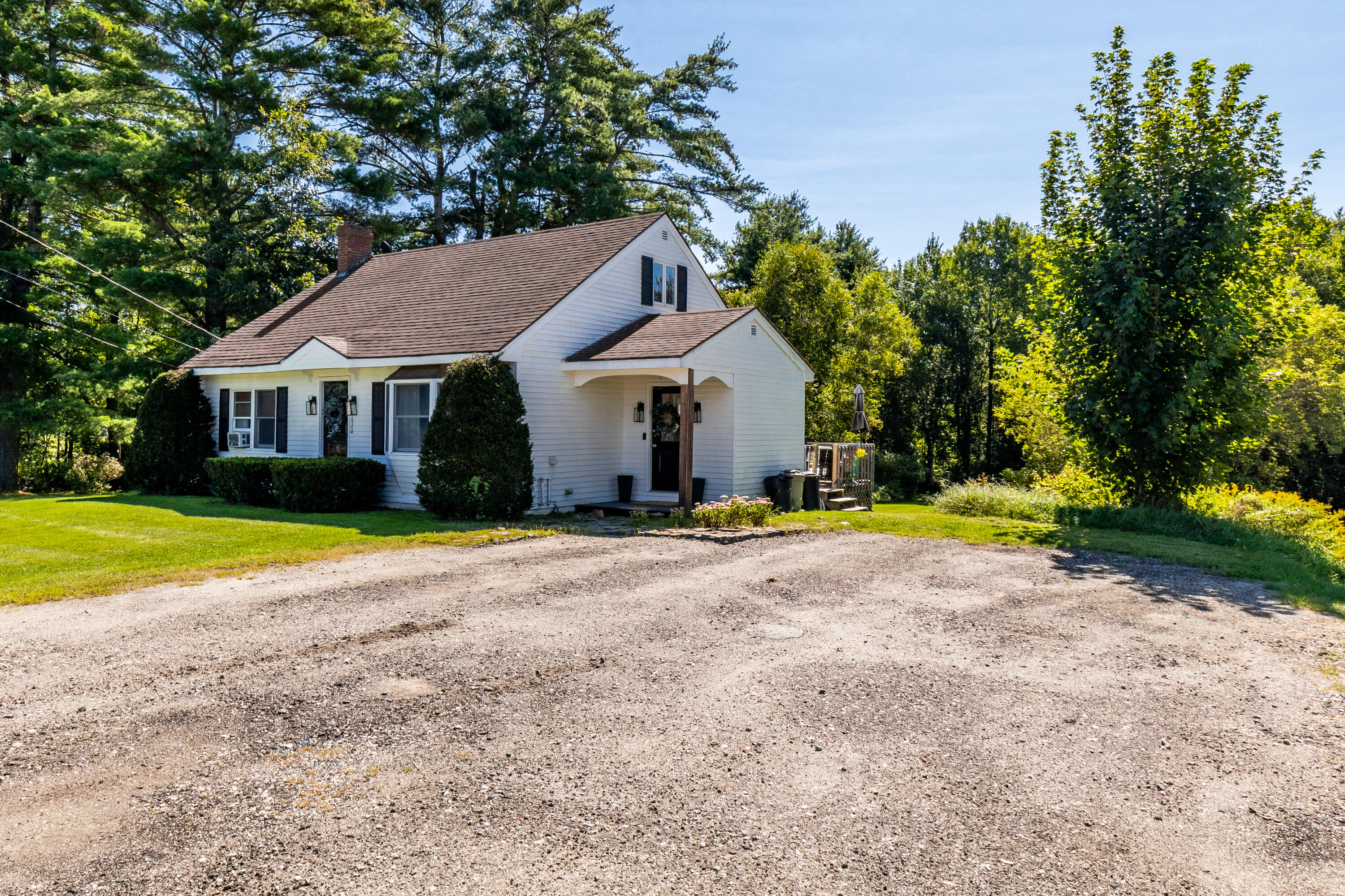 630 Poland Road Auburn, ME 04210 - Photo 30 of 35 20230831-81054 2