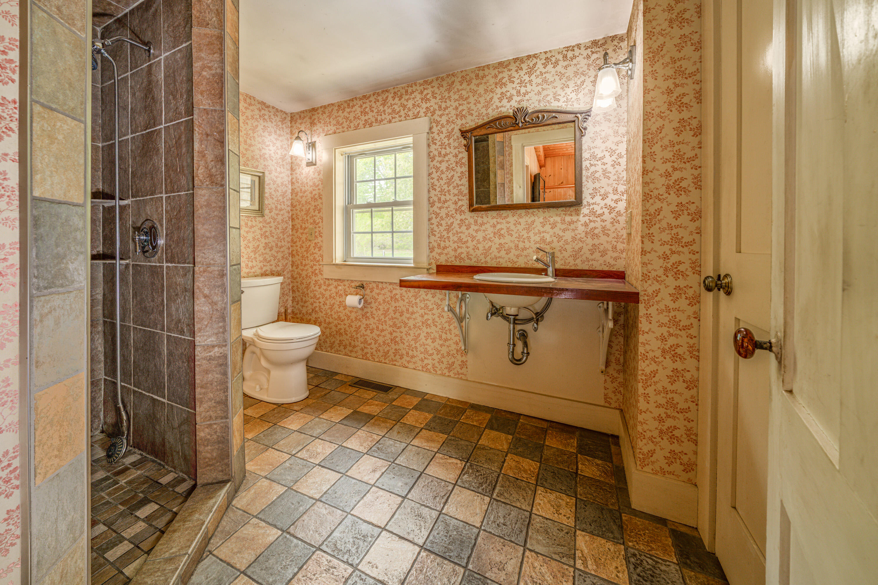685 Winslows Mills Road Waldoboro, ME 04572 - Photo 13 of 46 2525