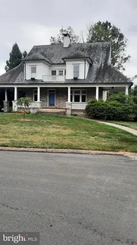 $3,200 | 2315 Magnolia Drive, Harrisburg, PA 17104