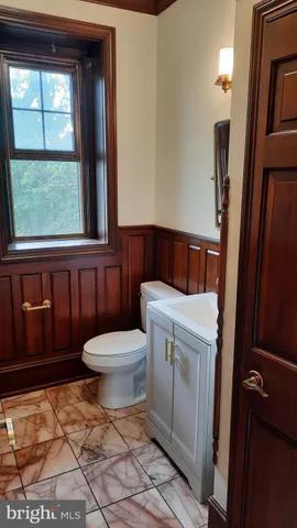 $3,200 | 2315 Magnolia Drive, Harrisburg, PA 17104