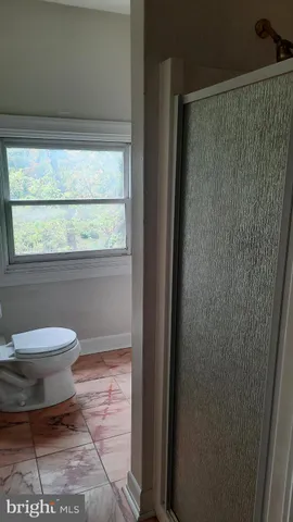 $3,200 | 2315 Magnolia Drive, Harrisburg, PA 17104