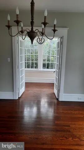 $3,200 | 2315 Magnolia Drive, Harrisburg, PA 17104