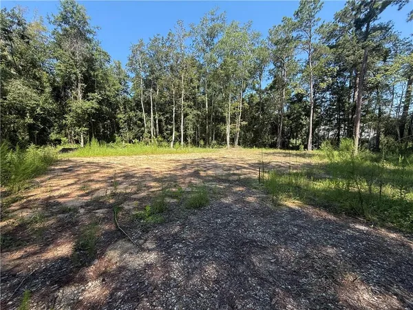 $65,000 | 27257 Washington Street, Lacombe, LA 70445