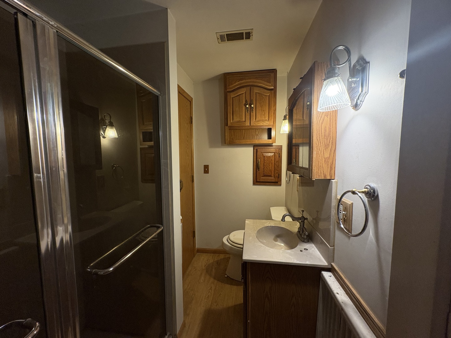 403 West 3rd Street Prophetstown, IL 61277 - Photo 30 of 34