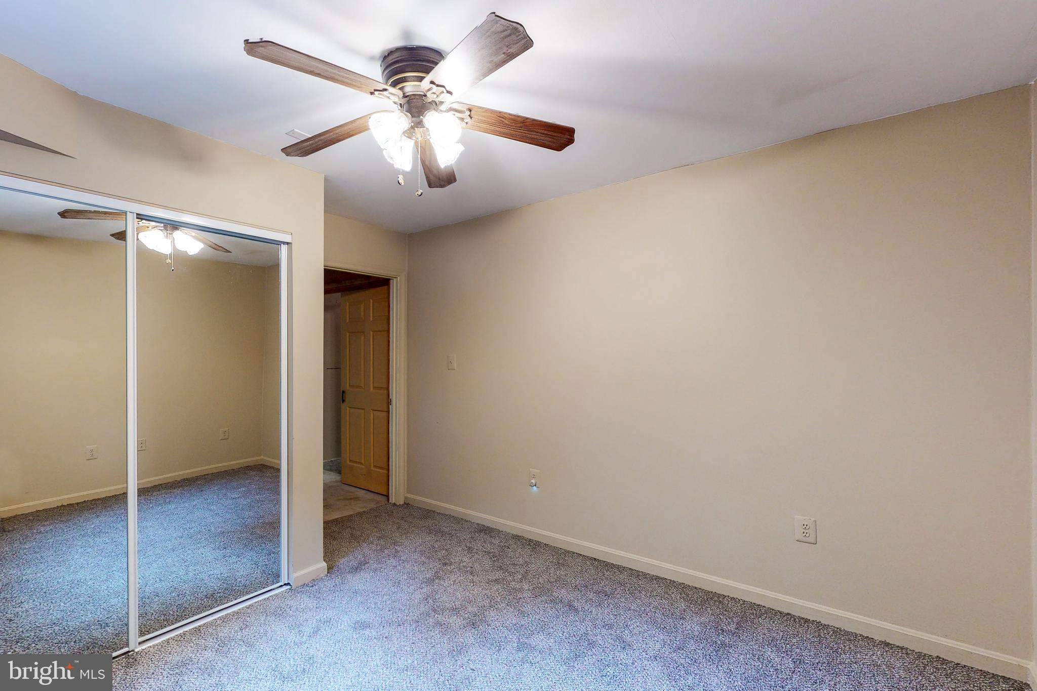 2460 Johnson Road Huntingtown, MD 20639 - Photo 39 of 69
