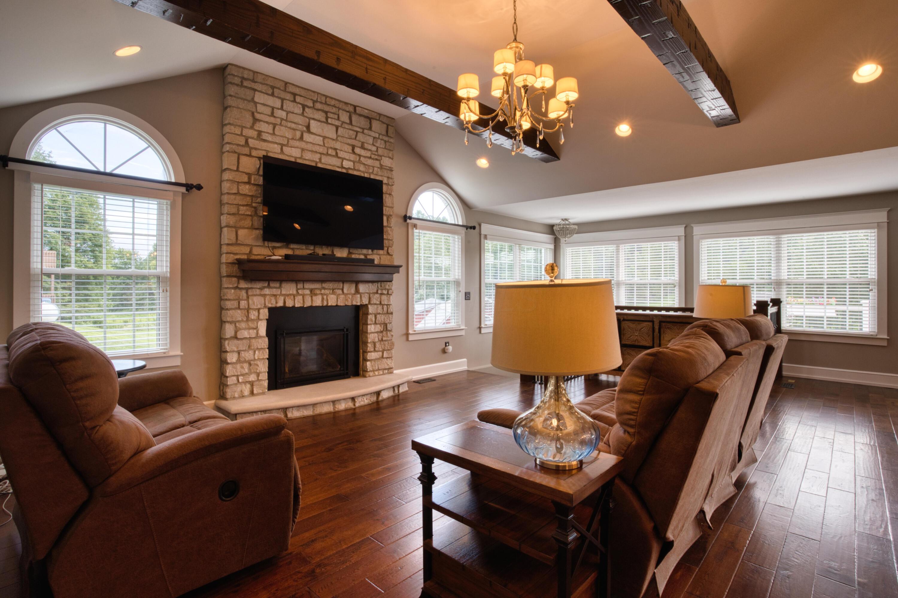 1531 Tarkiln Road Southeast Lancaster, OH 43130 - Photo 45 of 113 2