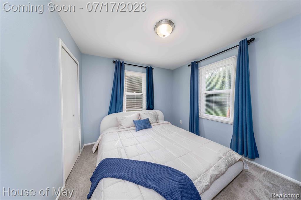 45247 Bemis Road Belleville, MI 48111 - Photo 12 of 28