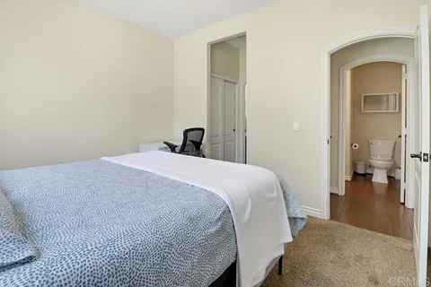 $1,570,000 | 810 Scenic Terrace Place, Chula Vista, CA 91914