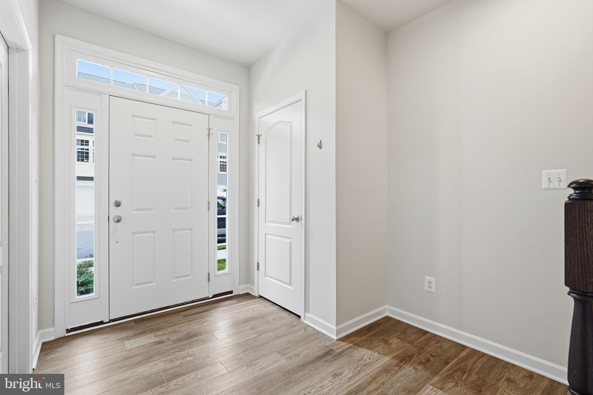 304 Spring Bank Way Frederick, MD 21701 - Photo 12 of 34