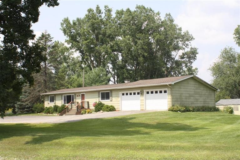 1000 McKinley Road Chelsea, MI 48118 - Photo 2 of 10 Photo 2