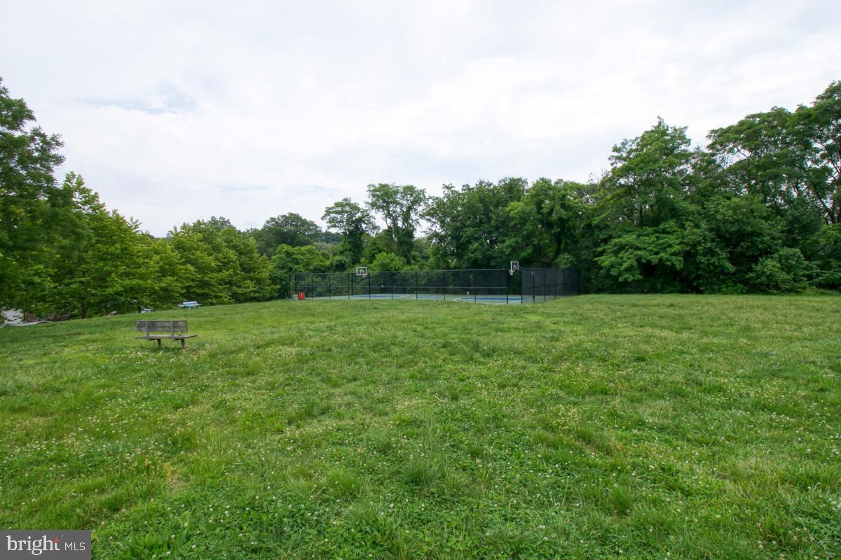 3336 Keswick Road Baltimore, MD 21211 - Photo 43 of 44 Nearby Wyman Park