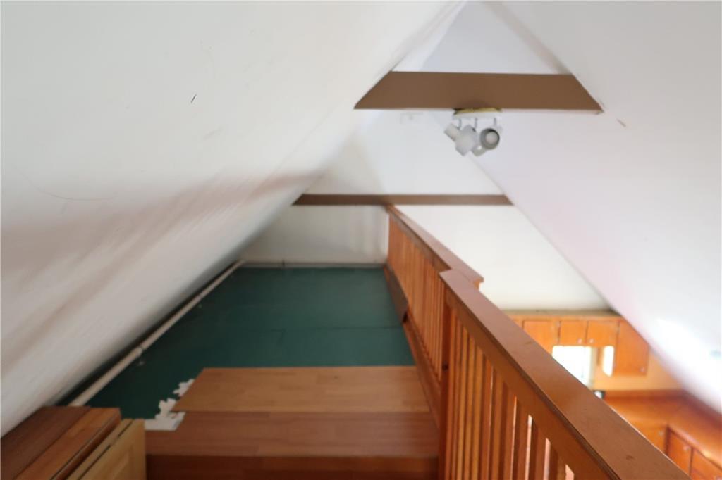 1315 China Road Winslow, ME 04901 - Photo 31 of 35 Photo