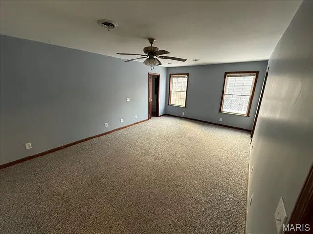 $185,000 | 228 Watson Road, Sullivan, MO 63080