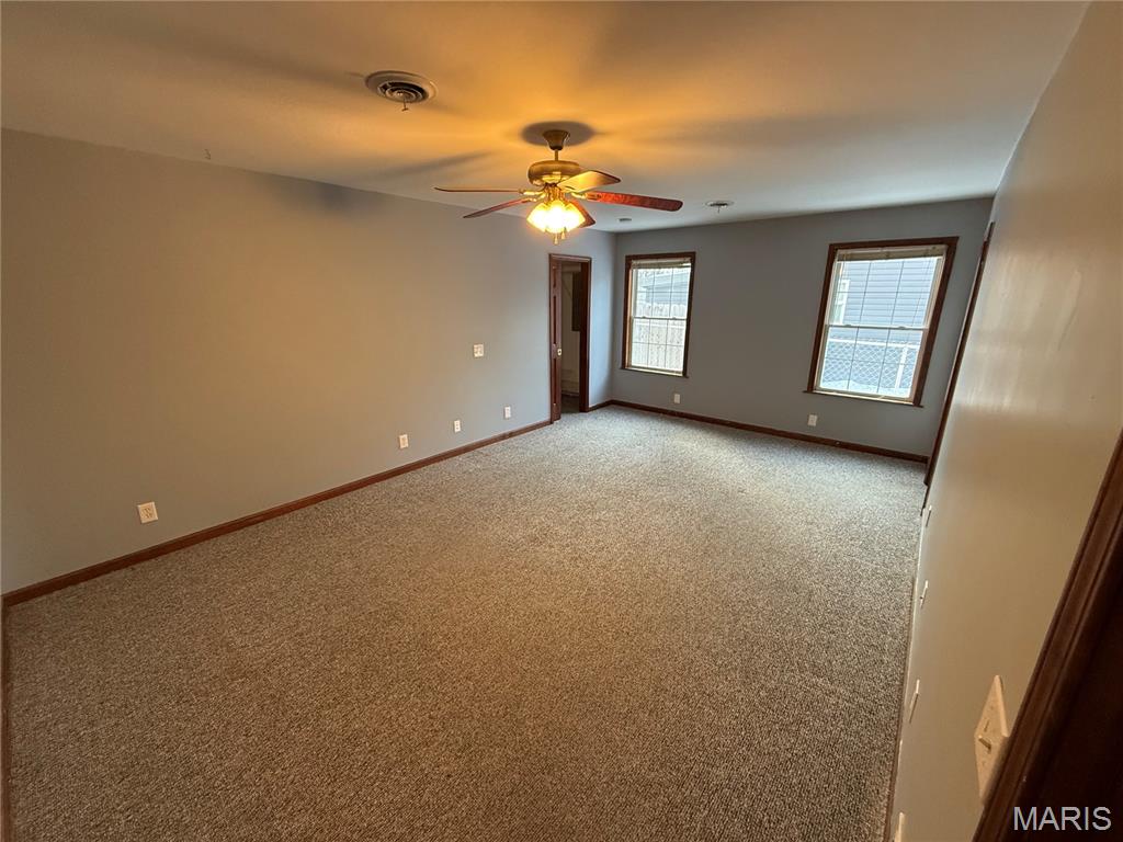 228 Watson Road Sullivan, MO 63080 - Photo 12 of 27