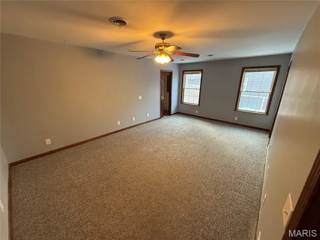 $185,000 | 228 Watson Road, Sullivan, MO 63080