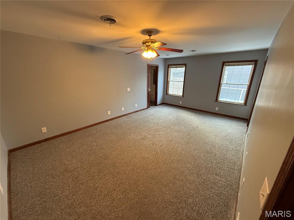 228 Watson Road Sullivan, MO 63080 - Photo 13 of 27