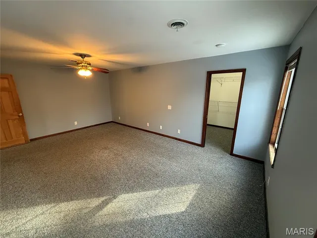 $185,000 | 228 Watson Road, Sullivan, MO 63080