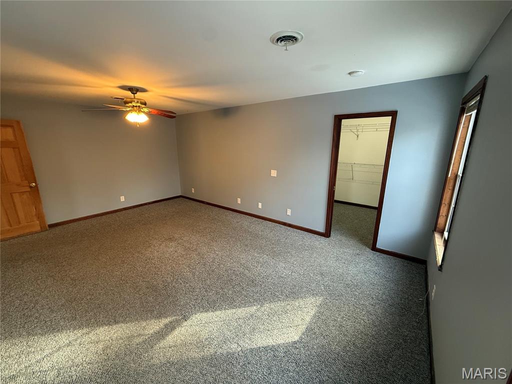 228 Watson Road Sullivan, MO 63080 - Photo 14 of 27