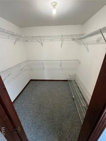 $185,000 | 228 Watson Road, Sullivan, MO 63080