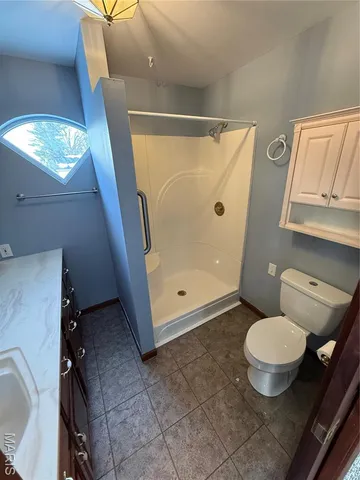 $185,000 | 228 Watson Road, Sullivan, MO 63080