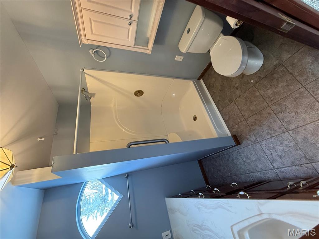 228 Watson Road Sullivan, MO 63080 - Photo 16 of 27