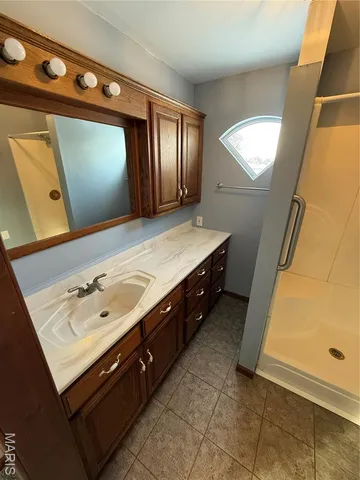 $185,000 | 228 Watson Road, Sullivan, MO 63080