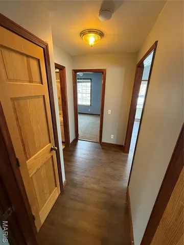 $185,000 | 228 Watson Road, Sullivan, MO 63080