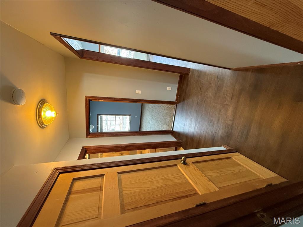 228 Watson Road Sullivan, MO 63080 - Photo 18 of 27