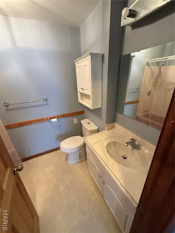 $185,000 | 228 Watson Road, Sullivan, MO 63080