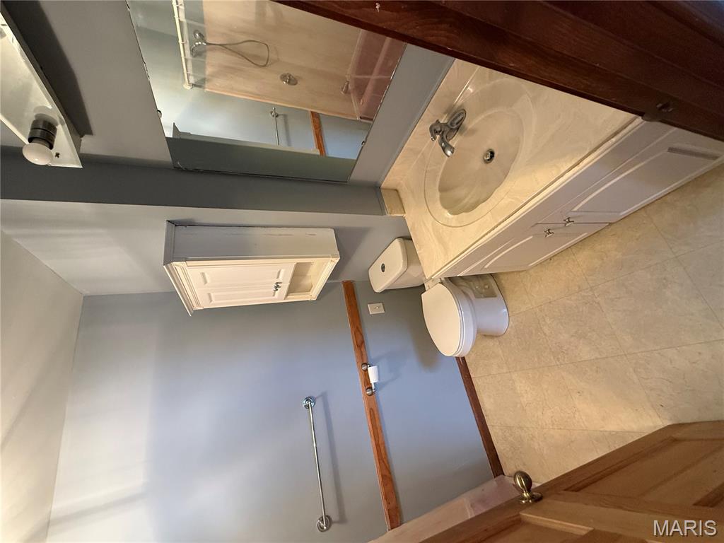 228 Watson Road Sullivan, MO 63080 - Photo 19 of 27