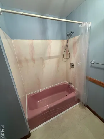 $185,000 | 228 Watson Road, Sullivan, MO 63080