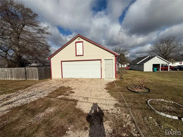 $185,000 | 228 Watson Road, Sullivan, MO 63080