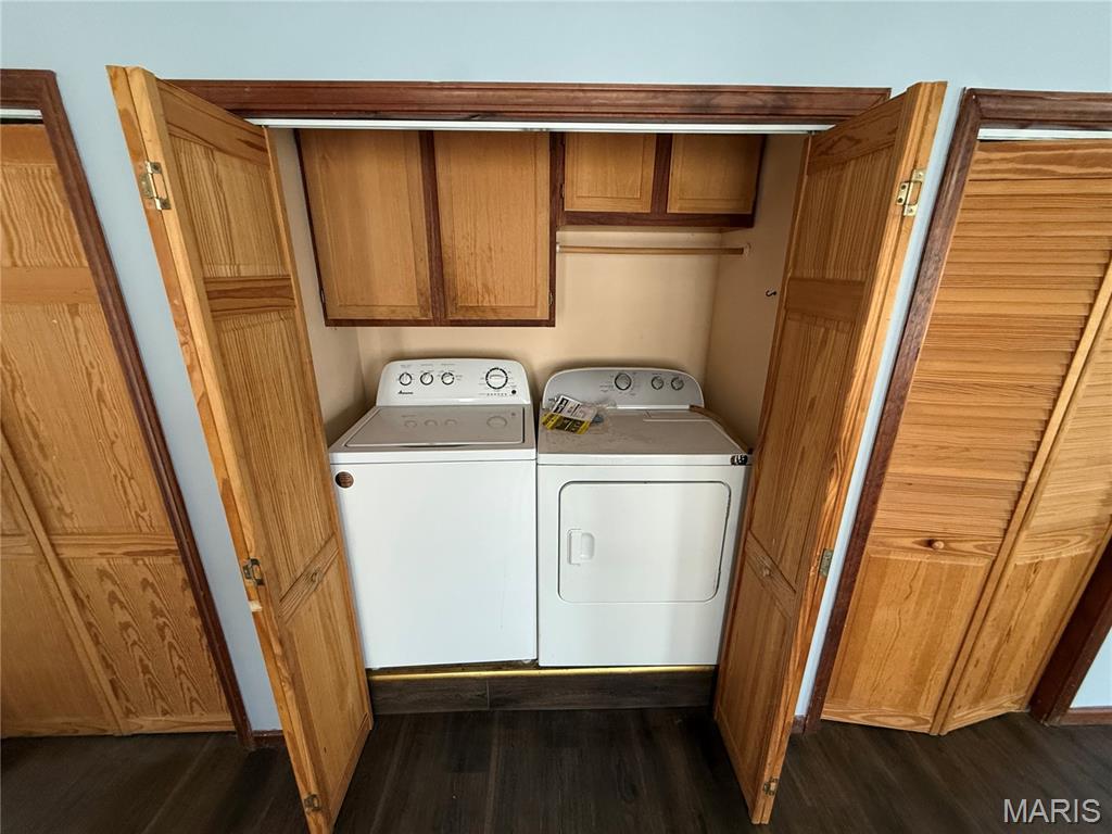 228 Watson Road Sullivan, MO 63080 - Photo 21 of 27