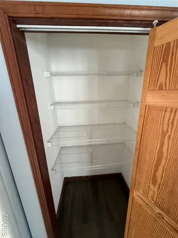 $185,000 | 228 Watson Road, Sullivan, MO 63080