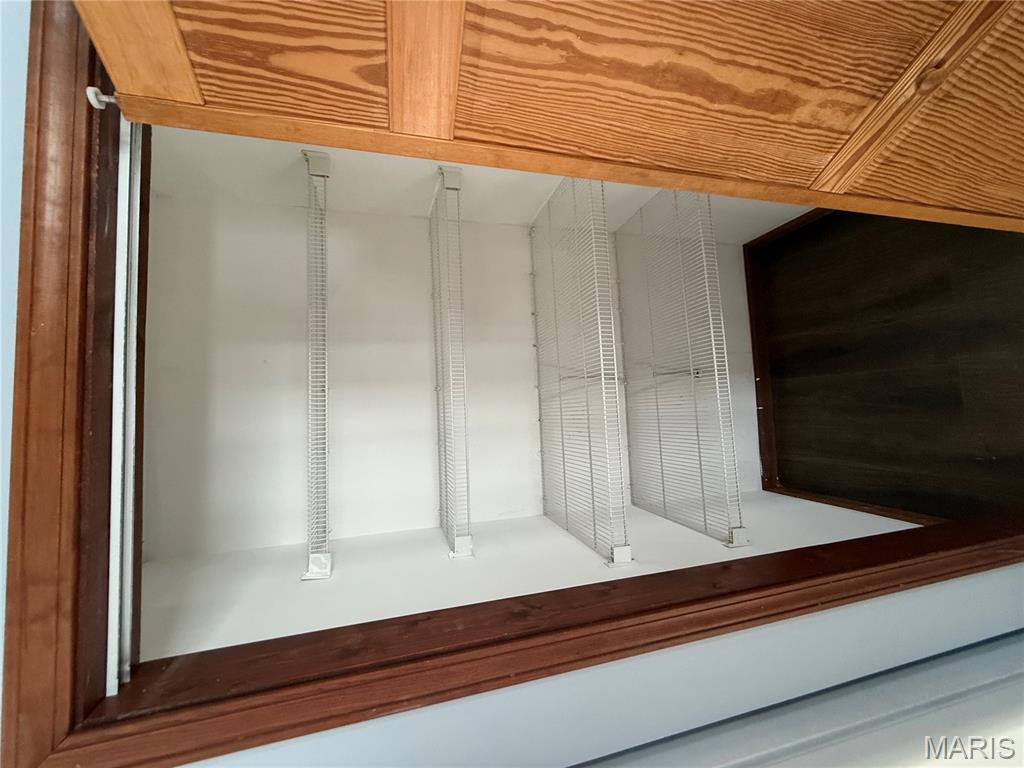 228 Watson Road Sullivan, MO 63080 - Photo 22 of 27