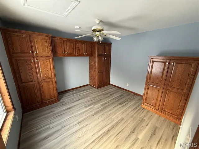 $185,000 | 228 Watson Road, Sullivan, MO 63080