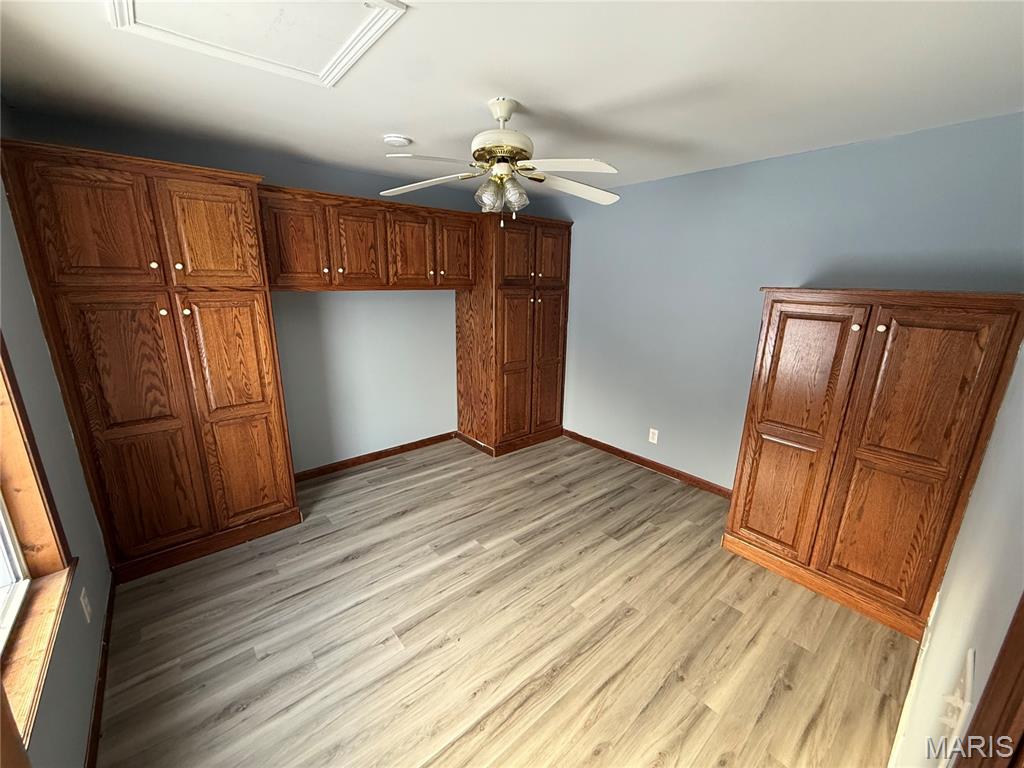 228 Watson Road Sullivan, MO 63080 - Photo 24 of 27